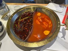 -回·龙虾铺·盆盆蟹·烧烤大排档(回龙观店)
