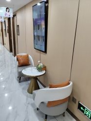 -南京康美美容医院·旗舰店