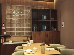 -海泰食府·新鲁菜·家宴(总部基地店)