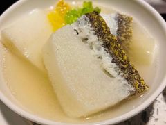-马老六清真餐饮(西站店)