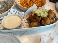 -G+KITCHEN(龙湖狮山天街店)