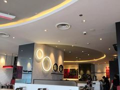 -必胜客(人民店)