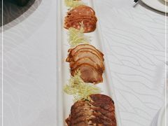 -四季小馆·地道北京小吃(广百店)