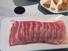 -春润大地海南椰子鸡(沙井京基百纳广场店)