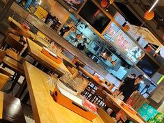 -记忆串城·东北烧烤·铜火锅·大型团建(南油店)