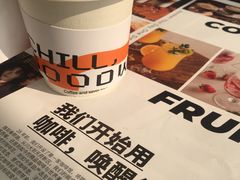 -凯德广场(金牛店)