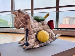 -四川美术学院美术馆