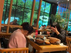 -谷田稻香(佛罗伦萨店)