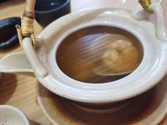 -鲔屋寿喜烧