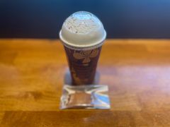-陕拾叁-西安糕点(北院门创始店)