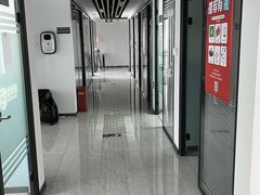 -新航道雅思托福·留学·考研培训(人民广场校区)