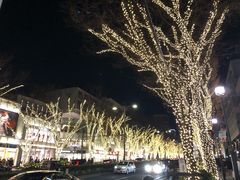 -Catch the Cajun Seafood(表参道店)