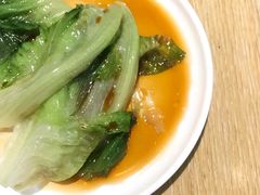 -寻味·港式茶餐厅(富力城店)