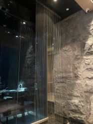 -美壹生诊所皮肤管理中心·海菲秀&Legacy美白舱