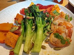 -Grande A'moo(上海万象城店)