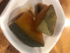 -Guu with Garlic(Robson)