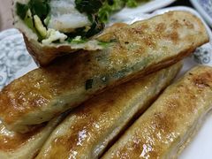 -协顺园回头馆(南顺城路店)