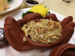 -王宝和酒家(黄浦店)