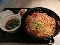 -味千拉面(又一城店)