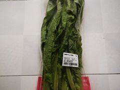 -盒马鲜生(丁香国际店)