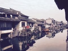-阿马土菜馆