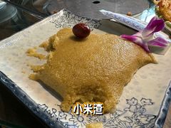 -阿婉贵州苗家酸汤鱼(梅林店)