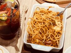 -卡朋西餐(悦汇城店)