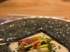 -红顶食府(滨湖九号店)