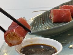 -广州酒家(昌岗地铁站店)