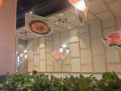 -洛阳宴·洛阳菜(南昌路店)
