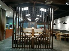 -大自然醉鹅·铁锅火焰鹅(上海联洋店)