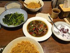 -孟林厨房(798店)