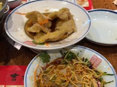 -新兴园饺子馆(河南街店)