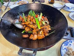 -一煲鸽