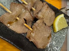 -鸟内会(河北路店)