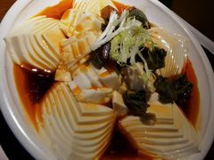 -胖哥俩肉蟹煲(苏州中心店)