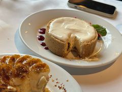 -茹丝葵经典牛排馆(上海外滩店)