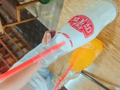 -美玲餐厅(保利店)