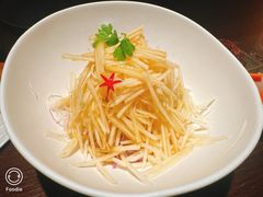 -随堂里