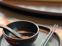 -羽鸽集·乳鸽专门店·地道顺德菜(岭南站店)