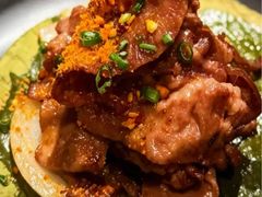 -匠和风精致料理(春熙路群光广场店)