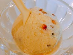 沙棘冰激凌-雪山晋乡楼(食品街店)