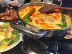 iphone_upload_pic-云海肴·汽锅鸡·云南菜(领展购物广场·中关村店)