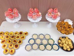 -瑞安母贝安月子会所