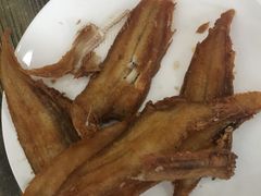 -小叶大馅饺子城