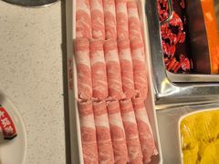 -大斌家串串火锅(德思勤店)