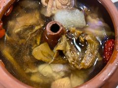 -滇越乘象云南餐厅(豆各庄店)