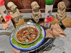 -映像徐州(滨湖店)