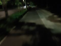 -欧匠葫炉鱼(钱江世纪城店)