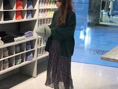 -ARKET CAFÉ(三里屯太古里店)